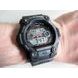 CASIO GW-7900-1ER - CASIO - BRANDS