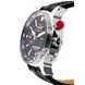 VOSTOK EUROPE EXPEDITON COMPACT VK64/592A559 - EXPEDITION NORTH POLE-1 - BRANDS