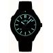 FORTIS MARINEMASTER M-44 DLC BLACK RESIN COSC F8120031 - MARINEMASTER - MĂRCI