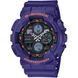 CASIO GA-140-6AER - G-SHOCK - BRANDS