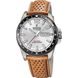 FESTINA TITANIUM SPORT 20699/1 - TITANIUM DATE - ZNAČKY