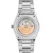 FREDERIQUE CONSTANT HIGHLIFE LADIES AUTOMATIC FC-303N2NH6B - HIGHLIFE LADIES - BRANDS