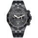 EDOX DELFIN QUARTZ CHRONOGRAPH 10109-357GNCA-NINB - DELFIN - BRANDS