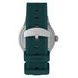 TIMEX EXPEDITION X PEANUTS TW2Y84800 - TIMEX - BRANDS
