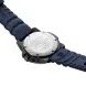 LUMINOX MIL-SPEC 3350 SERIES XL.3355.SET - SEA - ZNAČKY