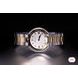 BULOVA CLASSIC DIAMOND 98S161 - DIAMOND - BRANDS