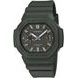 CASIO G-SHOCK GAC-2500-3AER - G-SHOCK - ZNAČKY