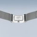 BERING CLASSIC 10222-004 - CLASSIC - BRANDS