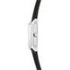 FESTINA CLASSIC STRAP 20779/1 - CLASSIC - BRANDS