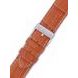 ŘEMÍNEK ORIENT UDCJTSC (PRO MODEL CTD0D) - STRAPS - ACCESSORIES