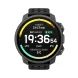 SUUNTO VERTICAL 2 TITANIUM BLACK SS051208000 - VERTICAL 2 - ZNAČKY