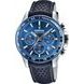 FESTINA TIMELESS CHRONOGRAPH 20561/3 - CHRONOGRAPH - BRANDS