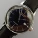 IRON ANNIE BAUHAUS AUTOMATIC 5050-2 - BAUHAUS - BRANDS