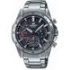 CASIO EDIFICE EFS-S580D-1AVUEF - EDIFICE - BRANDS