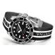 CERTINA DS ACTION DIVER AUTOMATIC C013.407.17.051.01 - CERTINA - ZNAČKY