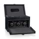 WATCH WINDER HEISSE & SÖHNE VERNE 3 70019-233.142 - WATCH WINDERS - ACCESSORIES
