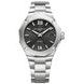 BAUME & MERCIER RIVIERA 10724 - RIVIERA - ZNAČKY