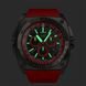 AVIATOR MIG-29 SMT M.2.30.5.215.6 - MIG-29 - BRANDS