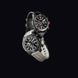 CANDINO GENTS CHRONO C4779/1 - SPORT CHRONOS - BRANDS