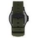 TIMEX EXPEDITION X PEANUTS TW2Y84600 - TIMEX - BRANDS