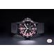 LUMINOX XS.0335 - SEA - BRANDS