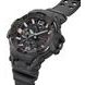 CASIO G-SHOCK GRAVITYMASTER GR-B300EC-1AER EMERGENCY COLOURS SERIES - GRAVITYMASTER - BRANDS