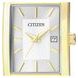 CITIZEN BH1673-09A - CITIZEN - ZNAČKY