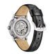 CITIZEN AUTOMATIC NJ0210-05E - ELEGANT - BRANDS