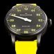 MEISTERSINGER EDITION BLACK ONE - MEISTERSINGER - BRANDS