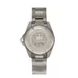 CERTINA DS ACTION DIVER POWERMATIC 80 TITANIUM C048.807.44.051.01 - DS ACTION - ZNAČKY