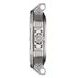 TISSOT T-RACE POWERMATIC 80 T141.807.11.041.00 - T-RACE - BRANDS