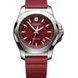 VICTORINOX I.N.O.X. 241719.1 - I.N.O.X. - BRANDS