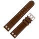 STRAP DI-MODELL VENEZUELA 1220-18 - STRAPS - ACCESSORIES