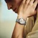 SEIKO PRESAGE CLASSIC SERIES HCC002J1 ’WAKATAKE-IRO’ - PRESAGE - ZNAČKY