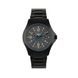 TRASER P67 OFFICER PRO GREY STEEL - HERITAGE - BRANDS