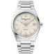 FREDERIQUE CONSTANT HIGHLIFE LADIES AUTOMATIC FC-303WG2NH6B - HIGHLIFE LADIES - BRANDS