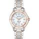 BULOVA MARINE STAR 98P187 - MARINE STAR - BRANDS