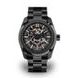 FORMEX ESSENCE CERAMICA SKELETON COSC STRADALE 0336.9.6011.410 - ESSENCE CERAMICA - BRANDS