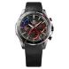 CASIO EDIFICE EQS-930NIS-1AER NISMO LIMITED EDITION - CASIO - BRANDS