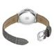 CERTINA DS-8 LADY QUARTZ C045.010.16.031.00 - DS-8 - ZNAČKY