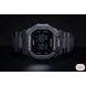 CASIO G-SQUAD GBD-200-1ER - BAZAR - G-SHOCK - BRANDS