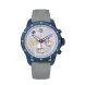 ROBOT MINOR JOSEF RESSEL LIMITED EDITION - MINOR - ROBNE MARKE