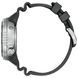 CITIZEN PROMASTER PROFESSIONAL DIVER 300 ECO-DRIVE BN1024-01Z - PROMASTER - ZNAČKY