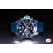 VOSTOK EUROPE LIMITED EDITION SLOVAKIA 6S21-225A463C - LIMITED EDITION - BRANDS