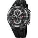 FESTINA CHRONO BIKE 20756/1 - CHRONO BIKE - BRANDS