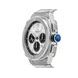 ALPINA ALPINER EXTREME CHRONOGRAPH AUTOMATIC AL-730SB4AE6B - ALPINER AUTOMATIC - BRANDS