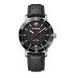 WENGER ROADSTER BLACK NIGHT 01.1841.101 - WENGER - ZNAČKY