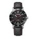 WENGER ROADSTER BLACK NIGHT 01.1841.101 - ROADSTER - ZNAČKY