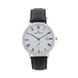 CLAUDE BERNARD SLIM LINE 65004-3-BRA - SLIM LINE - ZNAČKY