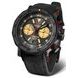 VOSTOK EUROPE LUNOCHOD-2 CHRONO LINE 6S21-620C629 - LUNOCHOD-2 - BRANDS